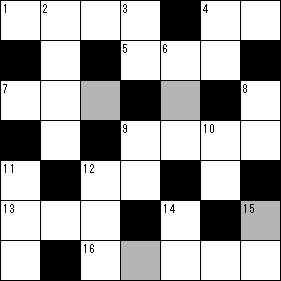 puzzle02a